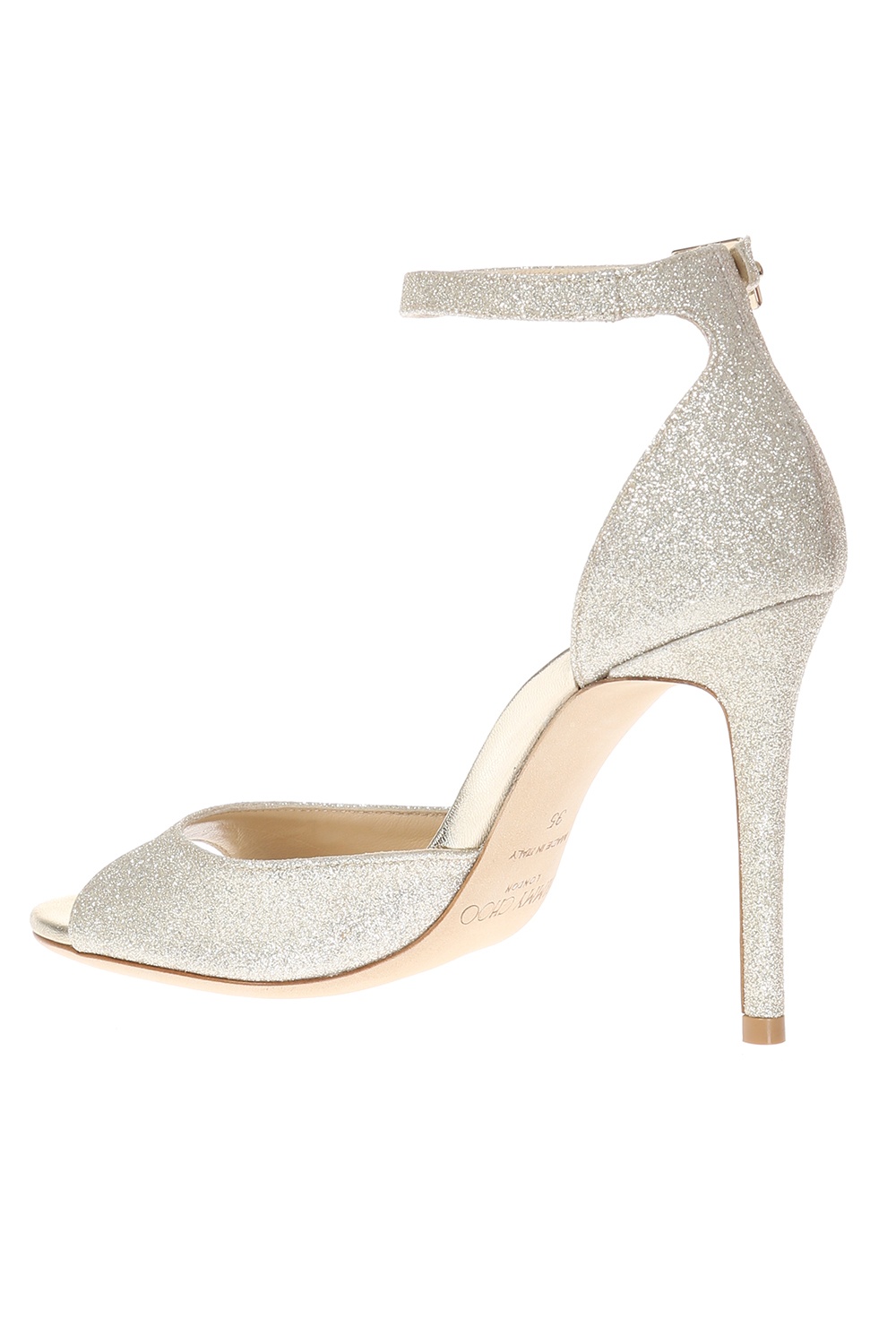 好きに jimmy choo annie 85 champagne sleepyhollowevents.com